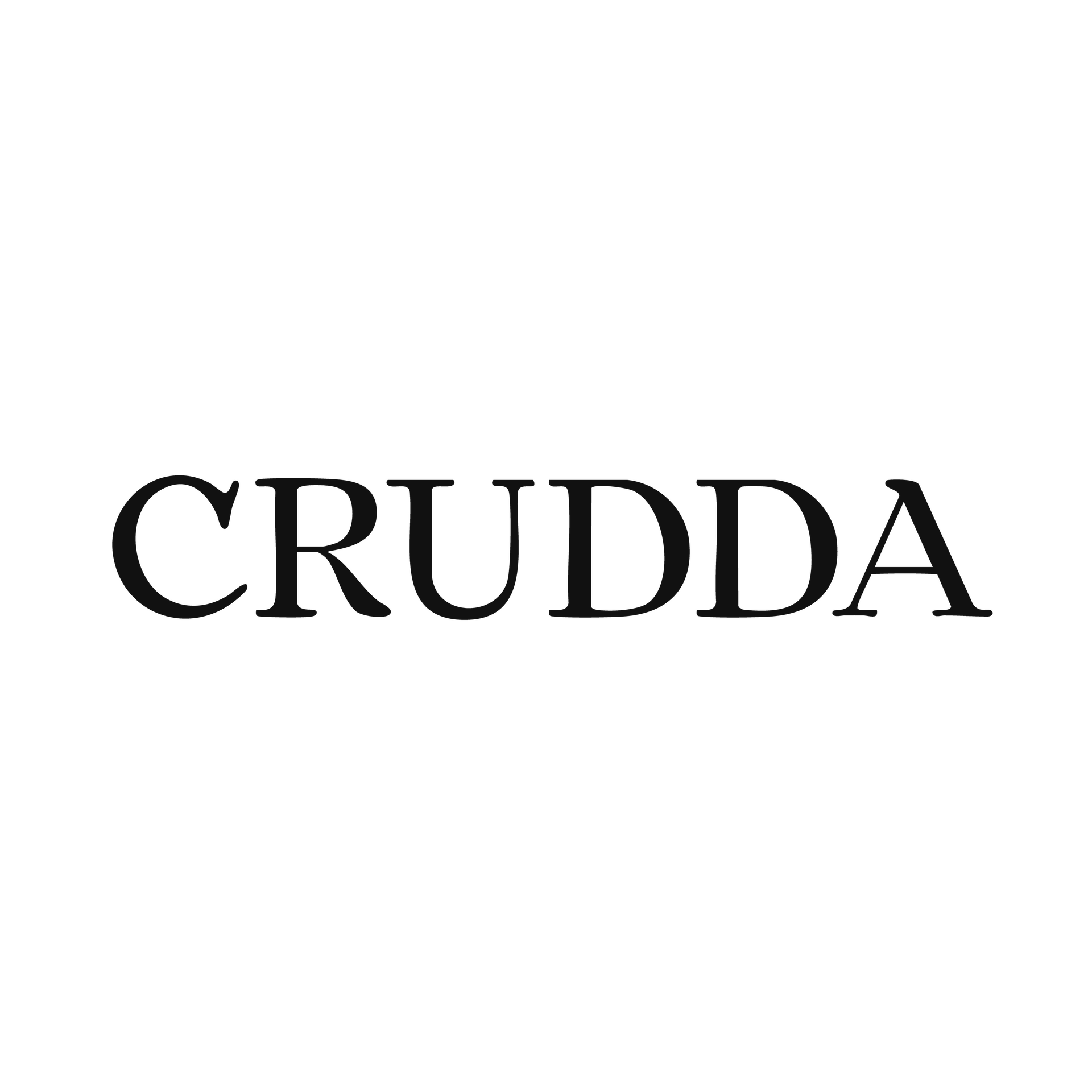 CRUDDA