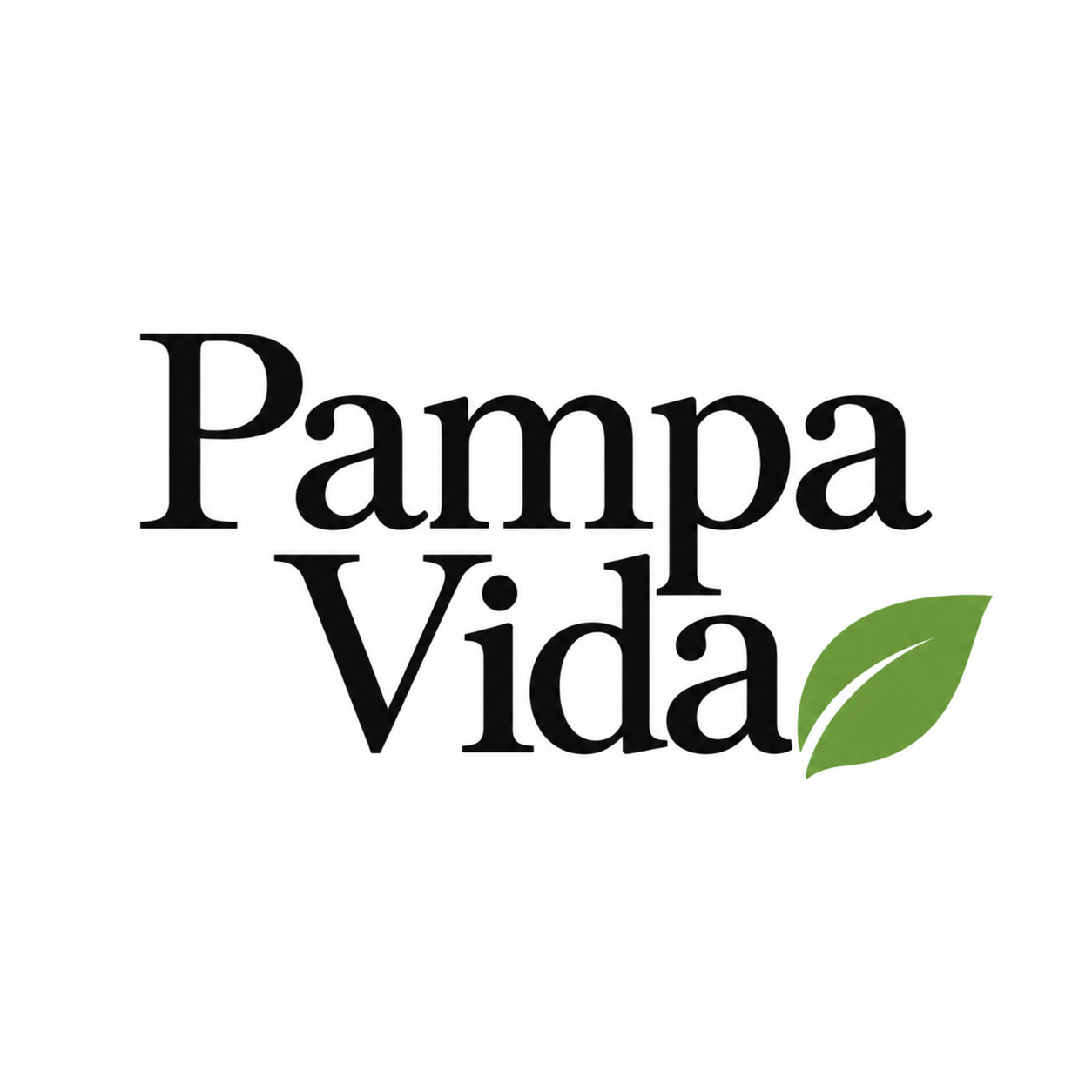 PAMPA VIDA