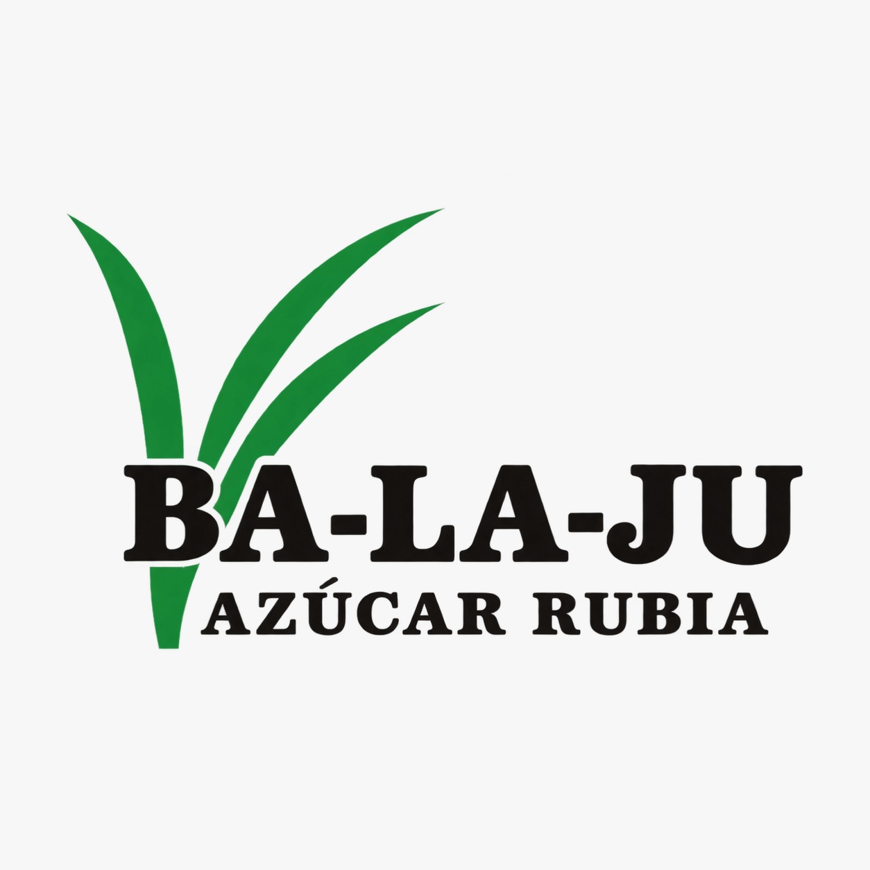 BALAJU