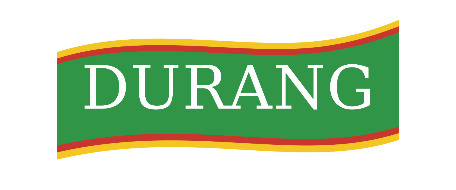 DURANG