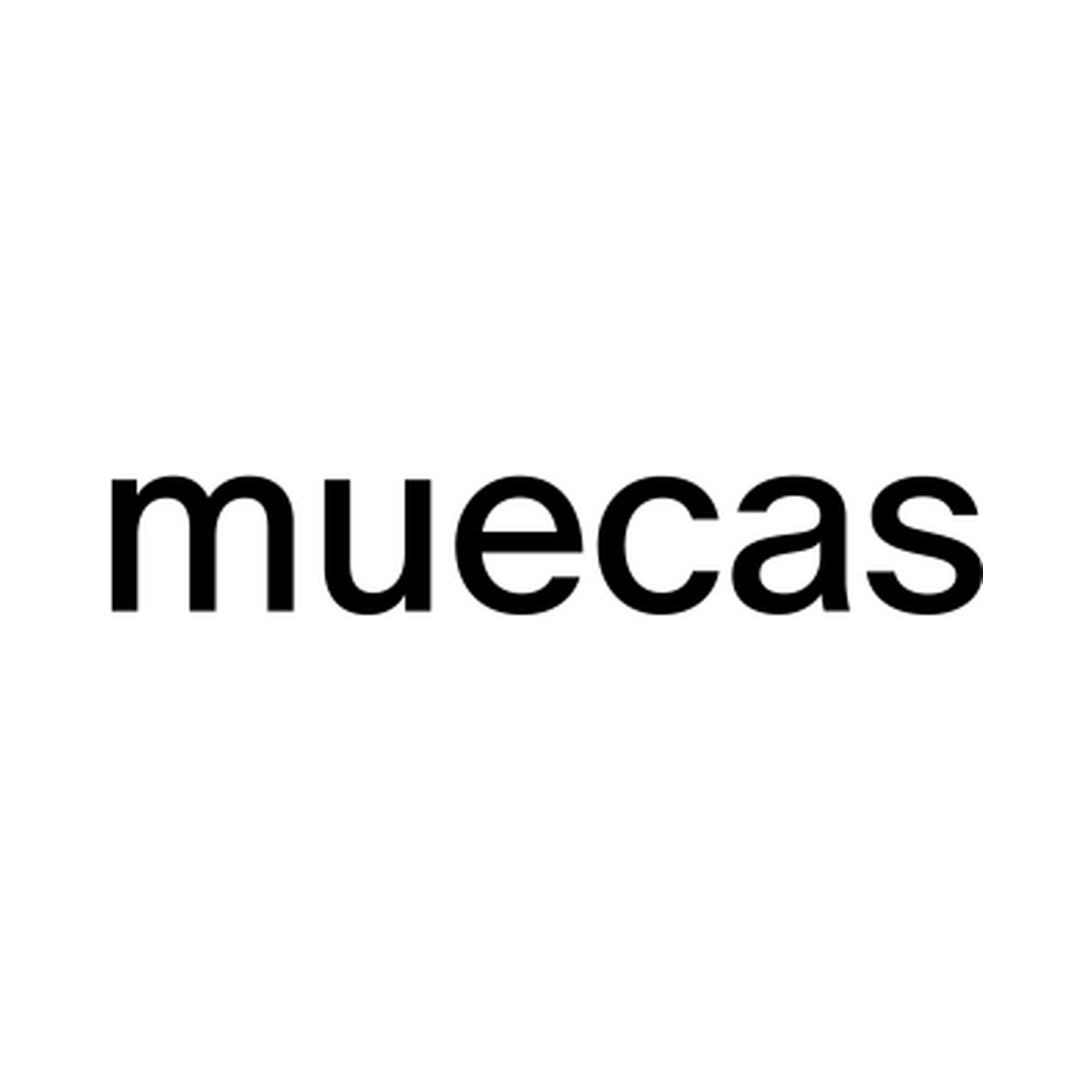 MUECAS
