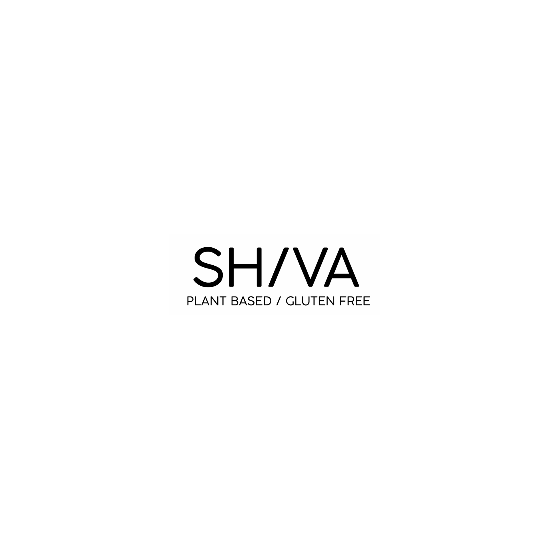 SHIVA