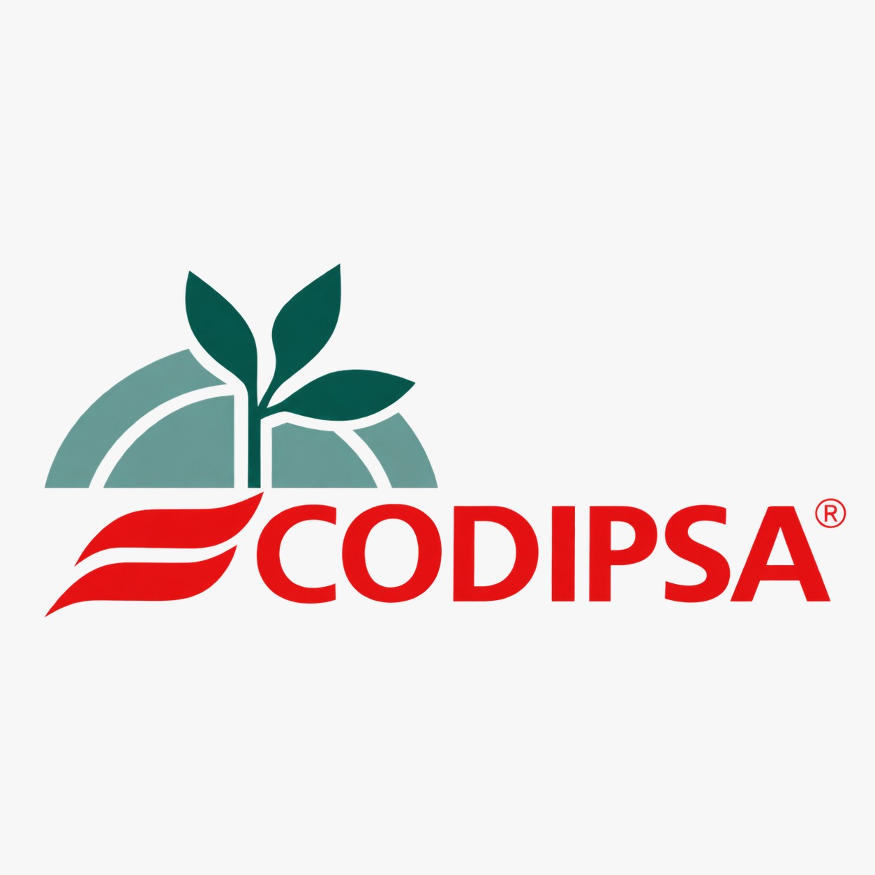 CODIPSA