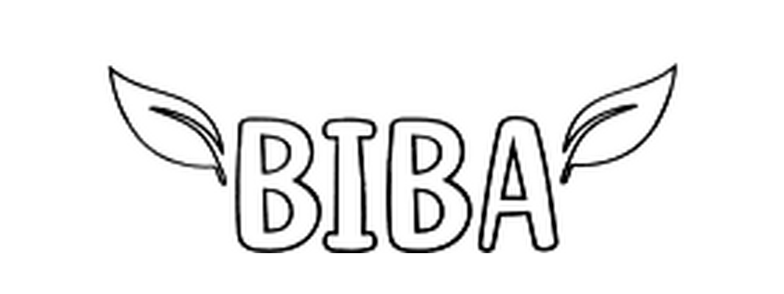 BIBA