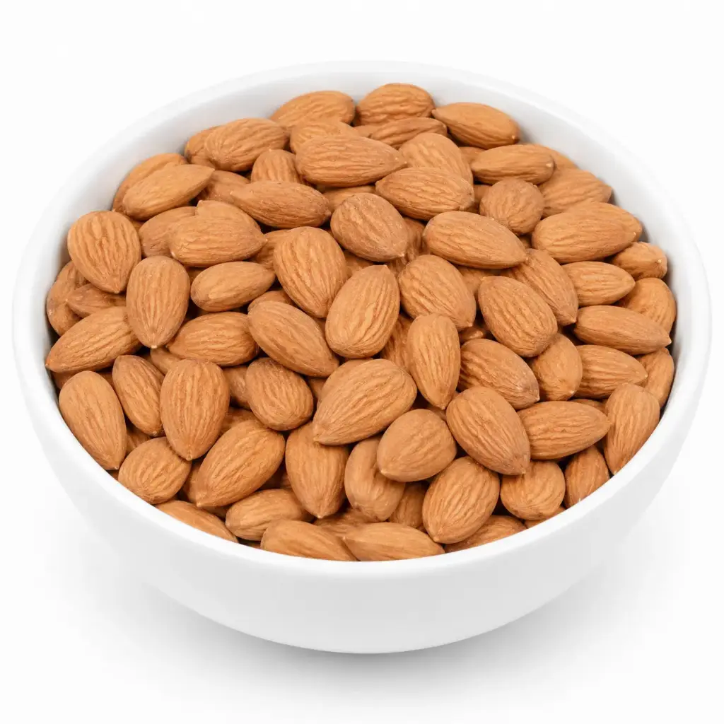 Almendra Guara