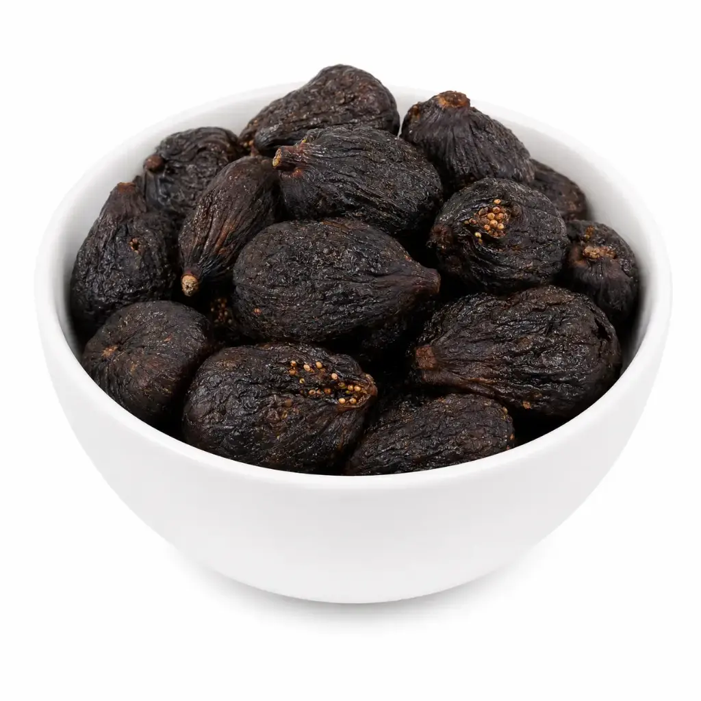 Higo Negro