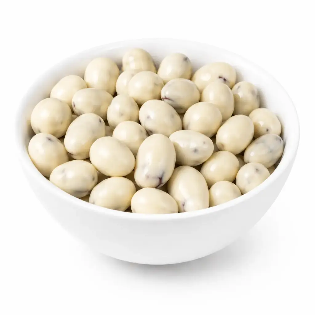 Arandanos con Chocolate sabor Yogurt