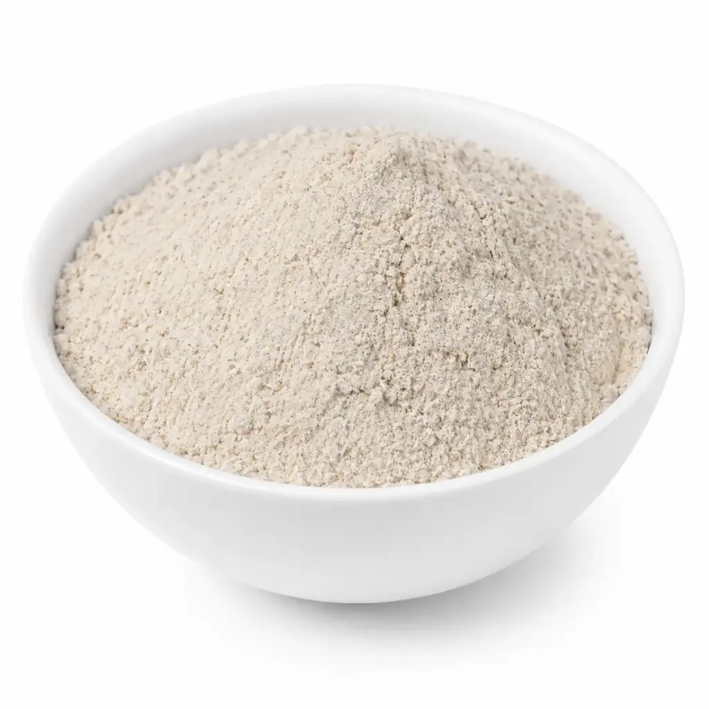 Harina de Avena