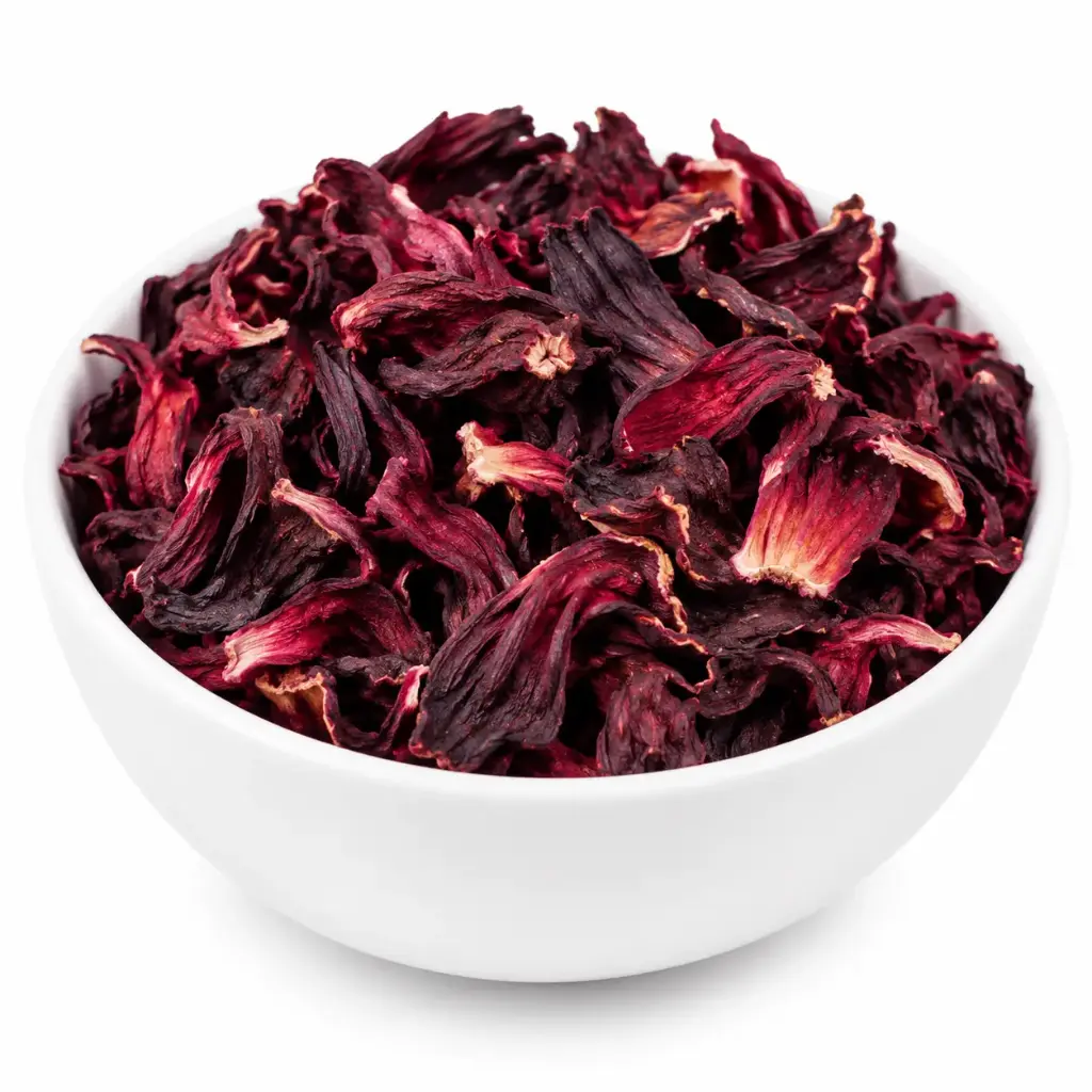 Hibiscus