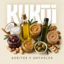 ACEITES Y UNTABLES