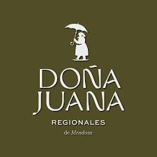 Marca: DOÑA JUANA