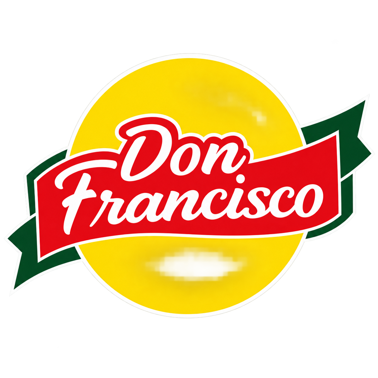 Marca: DON FRANCISCO