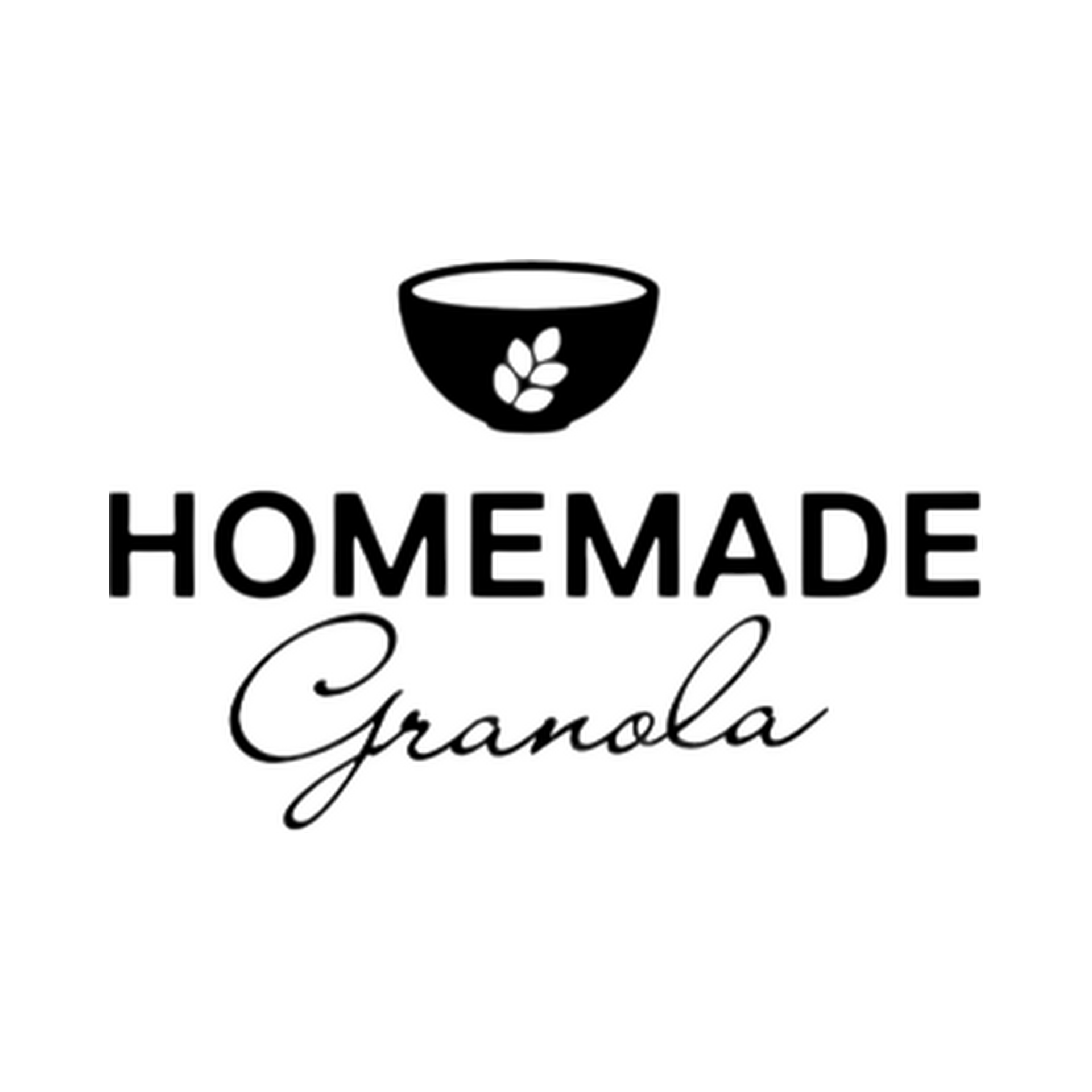 Marca: HOMEMADE