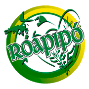 Marca: ROAPIPO