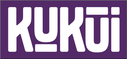 Marca: KUKUI