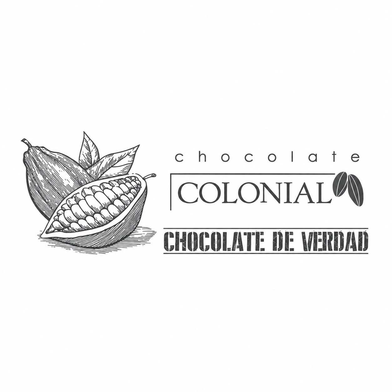 Marca: COLONIAL