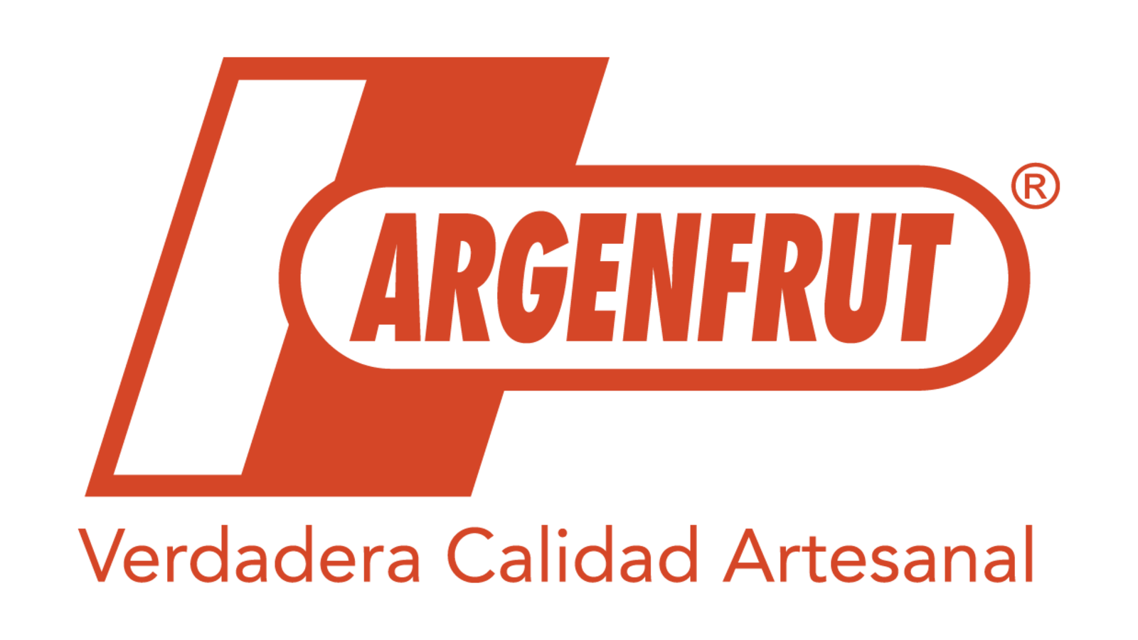 Marca: ARGENFRUT