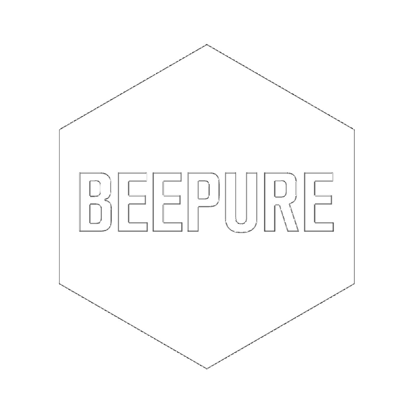 Marca: BEEPURE