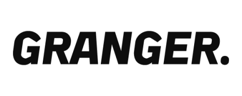 Marca: GRANGER