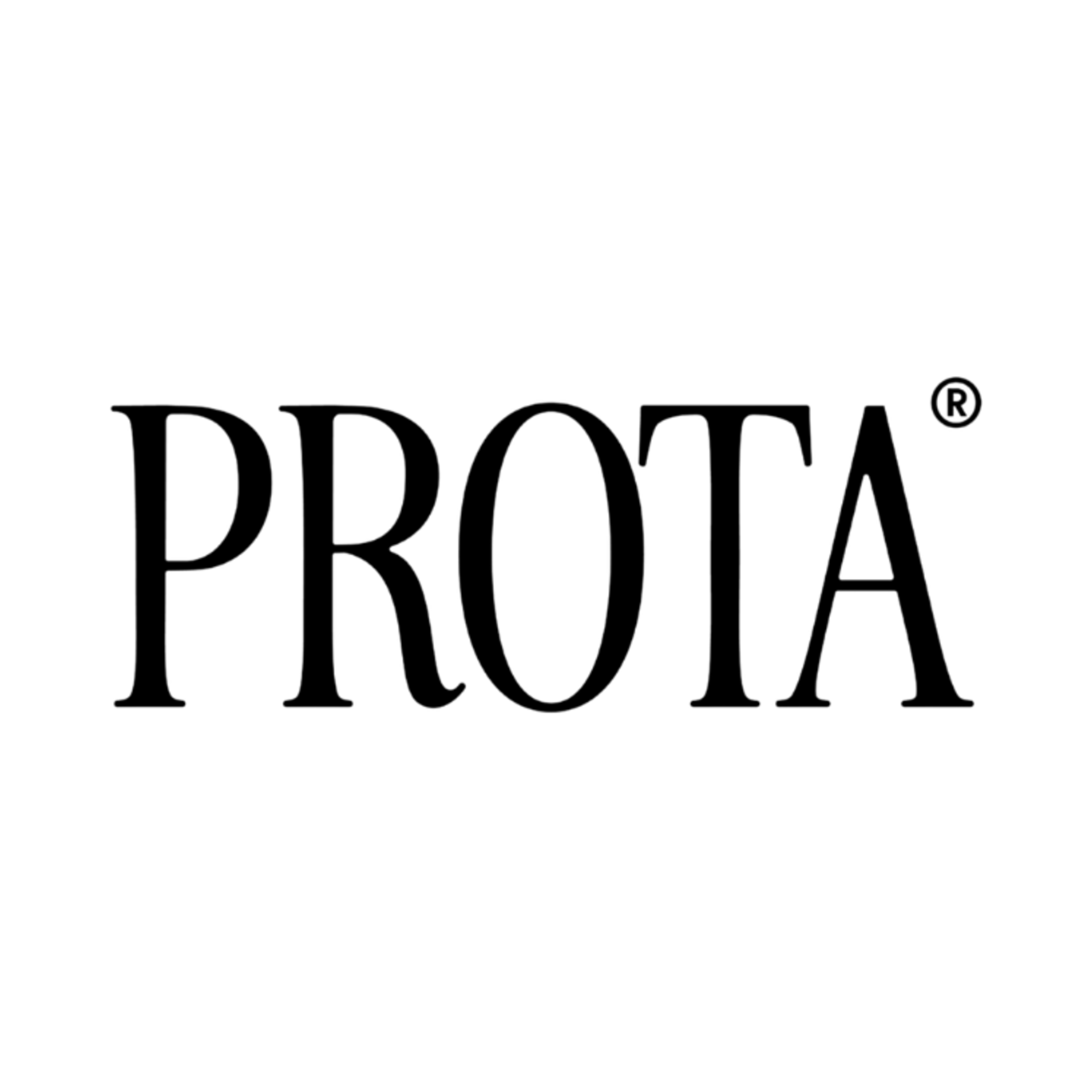Marca: PROTA