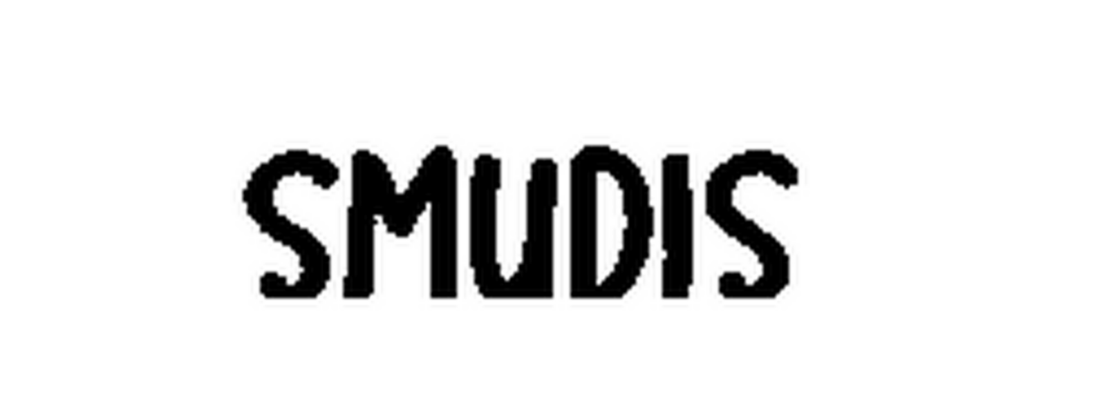 Marca: SMUDIS