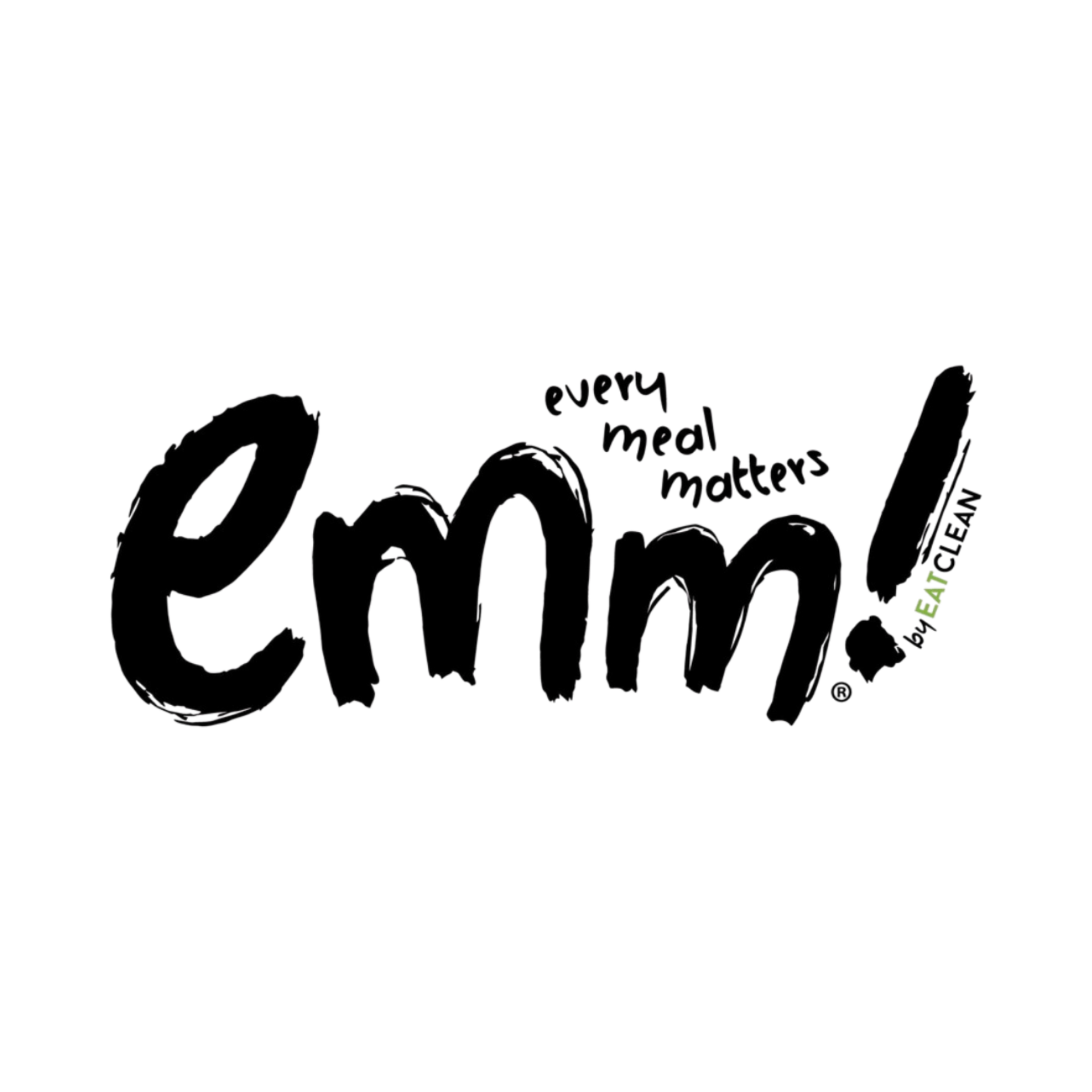 Marca: EMM