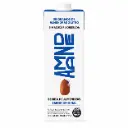 LECHE DE ALMENDRAS AMANDE ORIGINAL X LT
