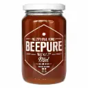 MIEL LIQUIDA BEEPURE X 500gR