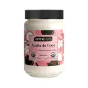 ACEITE COCO VIRGEN ENTRENUTS x 360cc