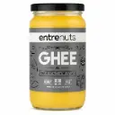 MANTECA GHEE ENTRENUTS x 370g