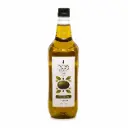 ACEITE DE OLIVA EXTRA VIRGEN DOÑA JUANA x LT 