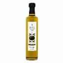 ACEITE DE OLIVA EXTRA VIRGEN DOÑA JUANA x 500cc