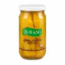 AJIES DULCES EN VINAGRE x 110g