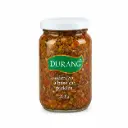 ADEREZO A BASE DE PICKLES x 200g