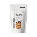 PANCAKE PROTEICO VAINILLA "GRANGER" x 400G 