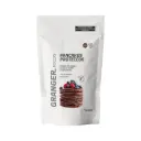 PANCAKE PROTEICO CHOCOLATE "GRANGER" x 400G