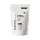 CUPCAKE PROTEICO CHOCOLATE "GRANGER" x 360G 