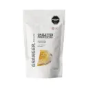 OMELETTE PROTEICO JAMON Y QUESO "GRANGER" x 210G 