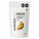 OMELETTE PROTEICO MIX DE VERDURAS "GRANGER" x 210G 
