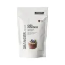 CHIA PUDDING "GRANGER" x 280G