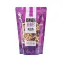 GRANOLA KOS BERRIES X KG