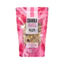 GRANOLA KOS TROPICAL X KG