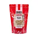 GRANOLA KOS ENERGETICA X KG