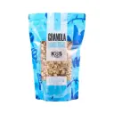 GRANOLA KOS TRADICIONAL X KG