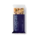 BARRA "MUECAS" PASAS DE UVA 16 UN x 45g Violetta