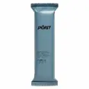 BARRA PROTEICA "PONT" 12 UN x 55g