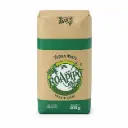 YERBA ROAPIPO TRADICIONAL x 500 GR 