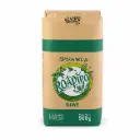 YERBA ROAPIPO SUAVE x 500 