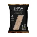 CRACKERS DE MIX SEMILLAS "SHIVA" x 100G
