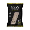CRACKERS MEDITERRANEAS "SHIVA" x 100G